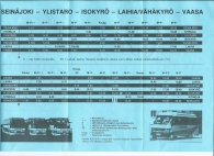 aikataulut/sarpo-1994 (4).jpg
